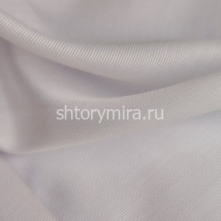 Ткань 10948-102 O'Interior Studio