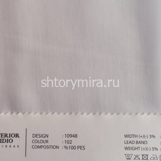 Ткань 10948-102 O'Interior Studio