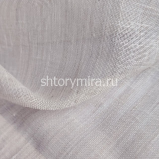 Ткань 11887-05 O'Interior Studio