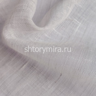 Ткань 11887-09 O'Interior Studio