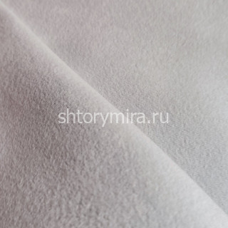 Ткань 20102-01 O'Interior Studio