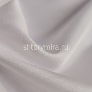 Ткань 28480-02 O'Interior Studio