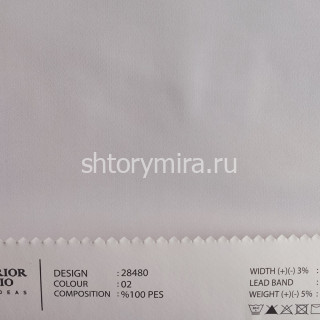 Ткань 28480-02 O'Interior Studio