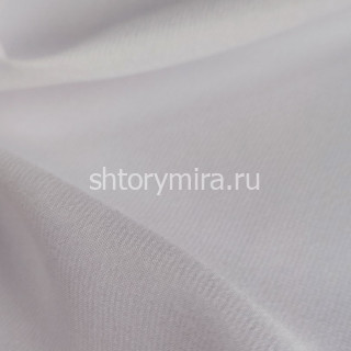 Ткань 42030-01 O'Interior Studio