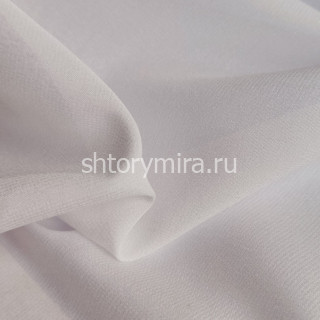 Ткань 42030-02 O'Interior Studio