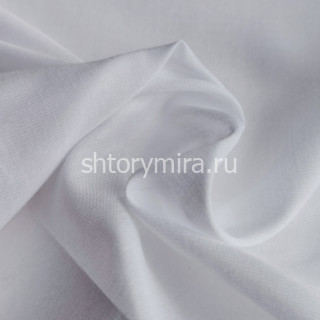 Ткань 52170-01 O'Interior Studio