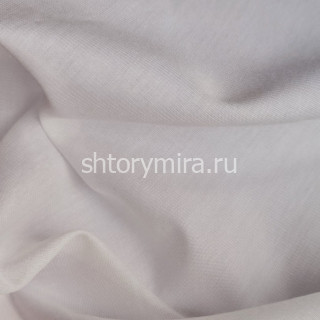 Ткань 52170-02 O'Interior Studio