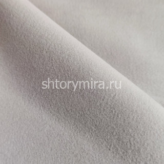 Ткань 71247-02 O'Interior Studio