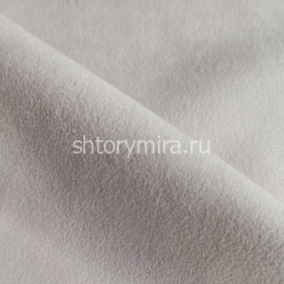 Ткань 71247-75241 O'Interior Studio