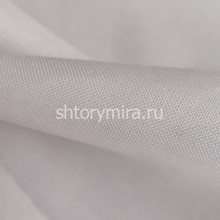 Ткань Arbon 01 O'Interior Studio