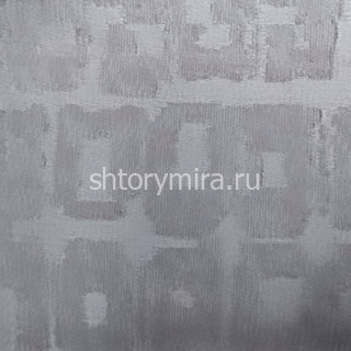 Ткань Alicante 8823-01 LoomArt