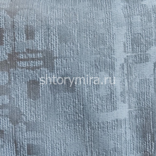 Ткань Alicante 8823-02 LoomArt