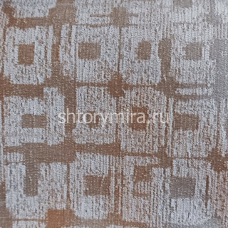 Ткань Alicante 8823-03 LoomArt