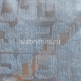 Ткань Alicante 8823-04 LoomArt