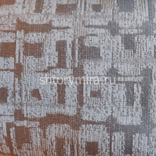 Ткань Alicante 8823-05 LoomArt