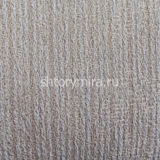 Ткань Giusto 8830-01 LoomArt