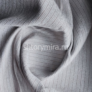 Ткань Giusto 8830-03 LoomArt