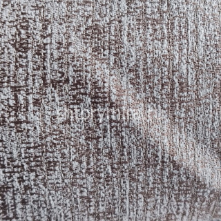 Ткань Giusto 8830-06 LoomArt