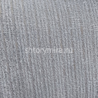 Ткань Giusto 8830-08 LoomArt