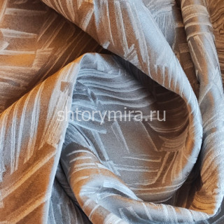 Ткань Magica 8826-02 LoomArt