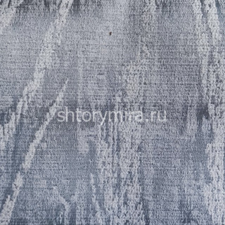 Ткань Tesoro 8825-03 LoomArt