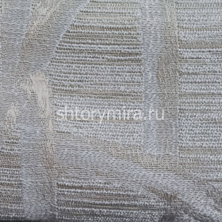 Ткань Venezuela 8822-01 LoomArt