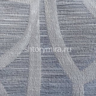 Ткань Venezuela 8822-02 LoomArt