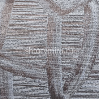 Ткань Venezuela 8822-03 LoomArt