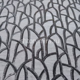 Ткань Venezuela 8822-03 LoomArt