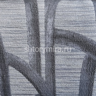 Ткань Venezuela 8822-04 LoomArt