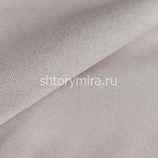 Ткань Arbon 02 O'Interior Studio