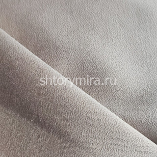 Ткань Banbury 103 O'Interior Studio