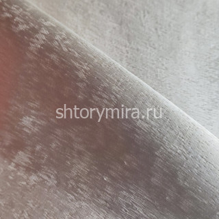 Ткань Conventry 103 O'Interior Studio