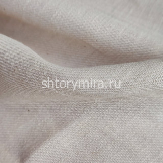 Ткань DA 15024-04 O'Interior Studio