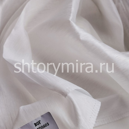 Ткань TD 5603-02 Rof