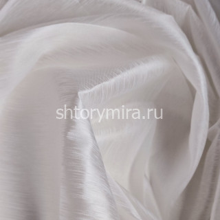 Ткань TD 5603-02 Rof