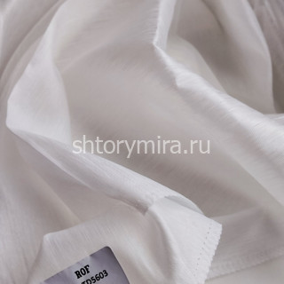 Ткань TD 5603-02 Rof