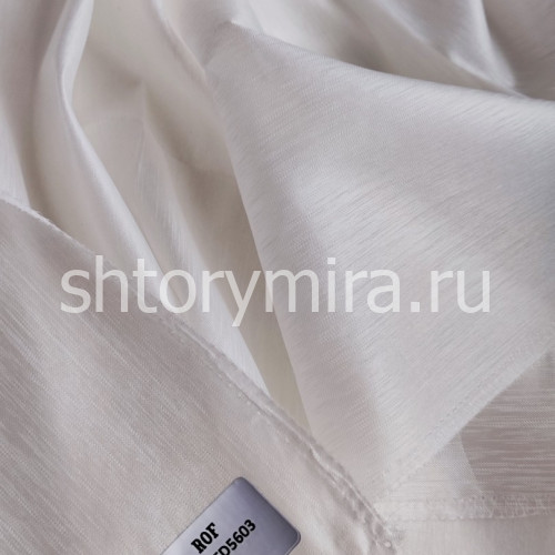 Ткань TD 5603-03 Rof