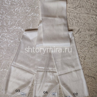 Ткань TD 5603-03 Rof