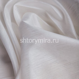 Ткань TD 5603-03 Rof