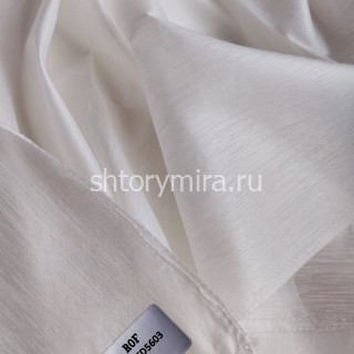 Ткань TD 5603-03 Rof