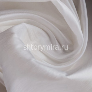 Ткань TD 5603-04 Rof