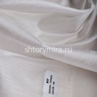 Ткань TD 5603-04 Rof