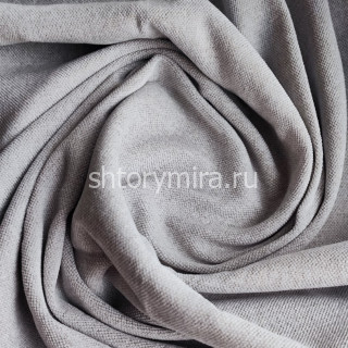 Ткань DM 6910-00002 Laime Collection