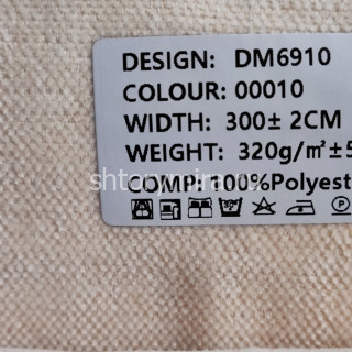 Ткань DM 6910-00010 Laime Collection