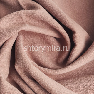 Ткань California 901 LoomArt