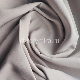 Ткань New York 507 LoomArt