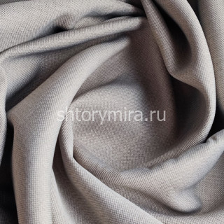 Ткань Samurai 416 LoomArt