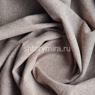 Ткань Siora 705 LoomArt