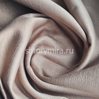 Ткань Tokyo 107 LoomArt